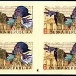 Wolfgang Amadeus Mozart