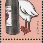 Marcińska tradycja