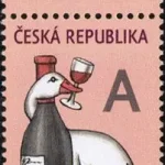 Marcińska tradycja