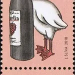 Marcińska tradycja