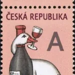 Marcińska tradycja