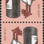 Marcińska tradycja