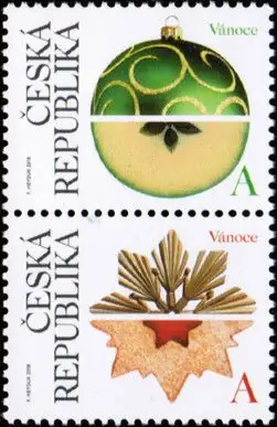Boże Narodzenie
