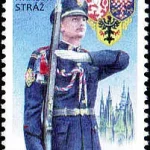Strażnik Zamku