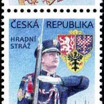 Strażnik Zamku