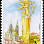 100 lat Uniwersytetu Masaryka