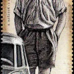Sto lat Jiří Hanzelki i Miroslava Zikmunda