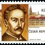 Osobistości Rudolf Tomáš Jedlička (1869-1926), lekarz