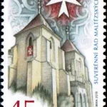 Suwerenny Rycerski Zakon Maltański