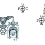 Suwerenny Rycerski Zakon Maltański
