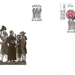 Osobistości 300. rocznica urodzin Gelazjusza Dobnera, historyka