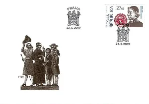 Osobistości
300. rocznica urodzin Gelazjusza Dobnera, historyka