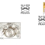 Mahátma Gándhí