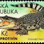 Ochrona przyrody - Ogrody Zoologiczne