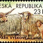 Ochrona przyrody - Ogrody Zoologiczne