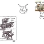 Ochrona przyrody - Ogrody Zoologiczne