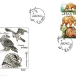 Ochrona przyrody - Ogrody Zoologiczne