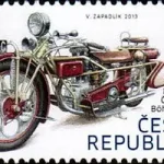 Historyczne środki transportu