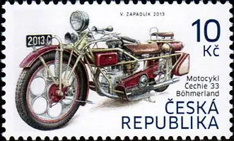 Historyczne środki transportu