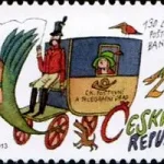 130 lat Bankowych Usług Pocztowych