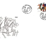 130 lat Bankowych Usług Pocztowych