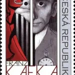 Franz Kafka