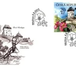 Ochrona przyrody - Region Karlštejn