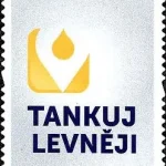 Tankowanie w tańszy sposób