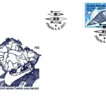 Mistrzostwa Świata w slalomie kajakowyn Praga 2013