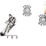 Osobistości - Josef Bican, Legendarny piłkarz (1913-2001)