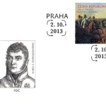 200. rocznica bitwy pod Lipskiem