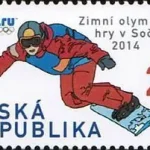 XXII Zimowe Igrzyska Olimpijskie „Soczi 2014”