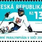 Zimowe Igrzyska Paraolimpijskie „Soczi 2014”