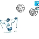 Zimowe Igrzyska Paraolimpijskie „Soczi 2014”