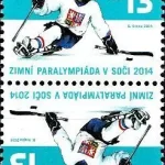 Zimowe Igrzyska Paraolimpijskie „Soczi 2014”