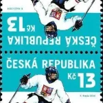 Zimowe Igrzyska Paraolimpijskie „Soczi 2014”