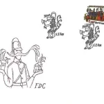 150 lat Czeskiego Pożarnictwa