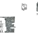 Osobistości Bohumil Hrabal (1914–1997)