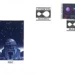 Osobistości Prof. Dr Zdeněk Kopal (1914–1993)