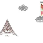 Piękno naszego kraju: Zamek Červená Lhota