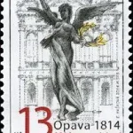 200 lat muzealnictwa: Opava 1814 - Muzeum Śląskie