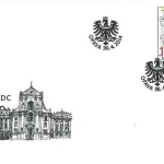 200 lat muzealnictwa: Opava 1814 - Muzeum Śląskie