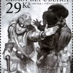 Ofiary I wojny światowej