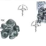 Ofiary I wojny światowej