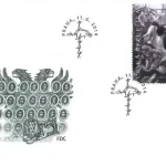 Ofiary I wojny światowej