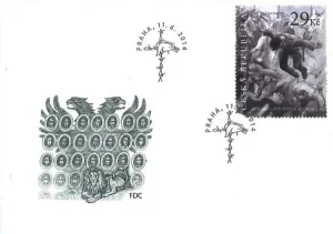 Ofiary I wojny światowej