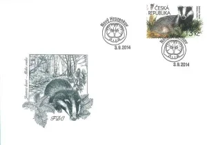 Ochrona przyrody - Beskidy