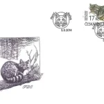 Ochrona przyrody - Beskidy