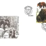 Ochrona przyrody - Beskidy