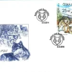 Ochrona przyrody - Beskidy